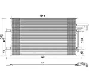 powermax-7110107
